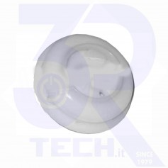 GIRANTE POMPA LAVASTOVIGLIE