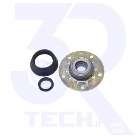 Kit Guarnizione Mozzo Ariston