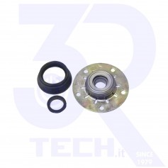 KIT GUARNIZIONE MOZZO