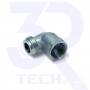 RACCORDO 1/2FX1/2M P.C.