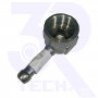 PORTAGOMMA A PIPA 1/2 F GPL