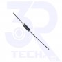TERMOFUSIBILE 227°C (TMF012UN)