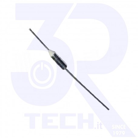 TERMOFUSIBILE 227°C (TMF012UN)