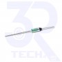 TERMOFUSIBILE 240°C (TMF013UN)