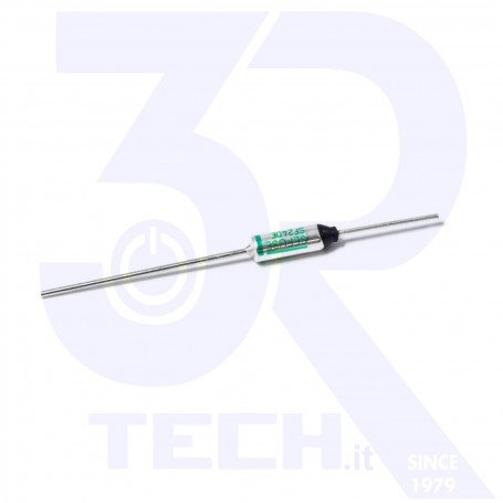 TERMOFUSIBILE 240°C (TMF013UN)