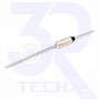 TERMOFUSIBILE 141/2°C (TMF007UN)