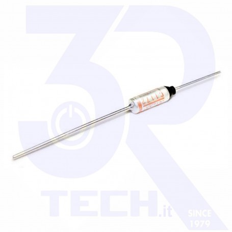 TERMOFUSIBILE 141/2°C (TMF007UN)