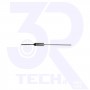 TERMOFUSIBILE 152/7°C (TMF008UN)