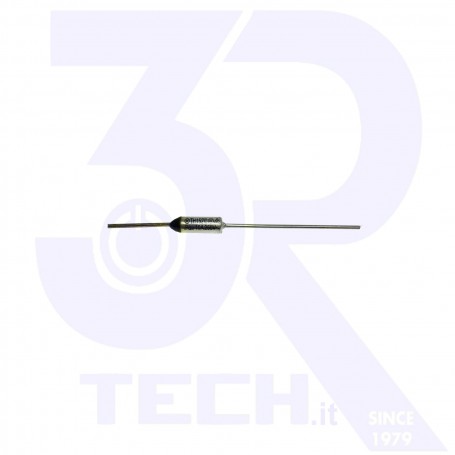 TERMOFUSIBILE 152/7°C (TMF008UN)