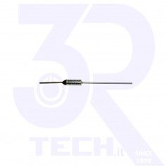 TERMOFUSIBILE 152/7°C (TMF008UN)