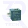 BOBINA 7W FERRO