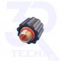 TAPPO 1/2 M. FERRO