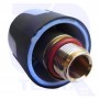 TAPPO 3/8 M FERRO (AS00006311)
