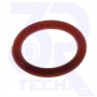 GUARNIZIONE TAPPO 3/8 M FERRO
