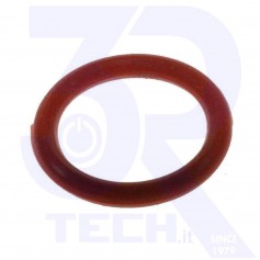 GUARNIZIONE TAPPO 3/8 M FERRO