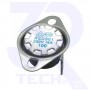 TERMOSTATO 155°C N.C.