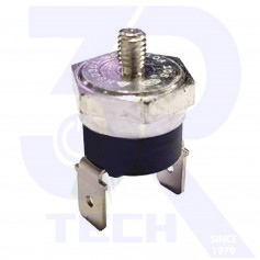 TERMOSTATO A BOTTONE STIRELLA