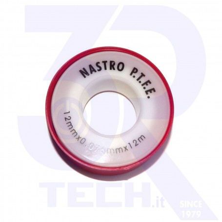 NASTRO TEFLON (ISL570UN)
