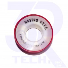 NASTRO TEFLON (ISL570UN)