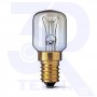 LAMPADA E14 15W FOR (LMP100UN)