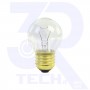 LAMPADA E27 25W FOR (LMP106UN)