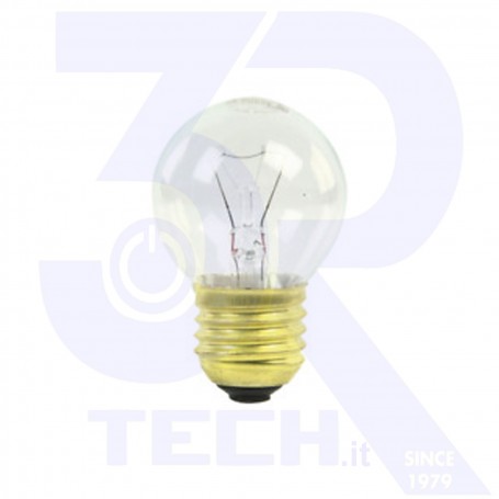 LAMPADA E27 25W FOR (LMP106UN)