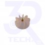 VENTOLA PHON