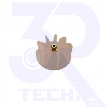 VENTOLA PHON