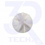 VENTOLA PHON