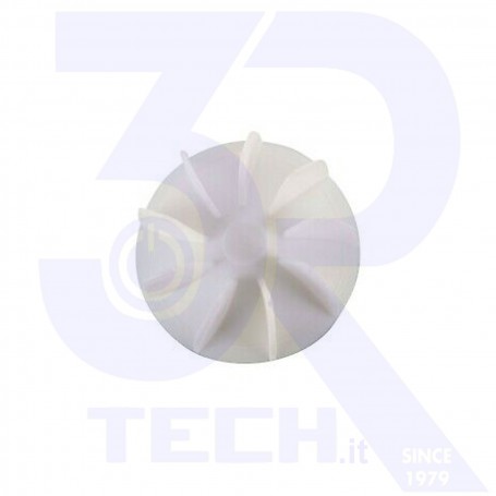 VENTOLA PHON