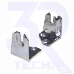 COPPIA CERNIERE COPERCHIO NAR.