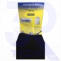 FILTRO 500X300X50MM CLIMATIZZATORE