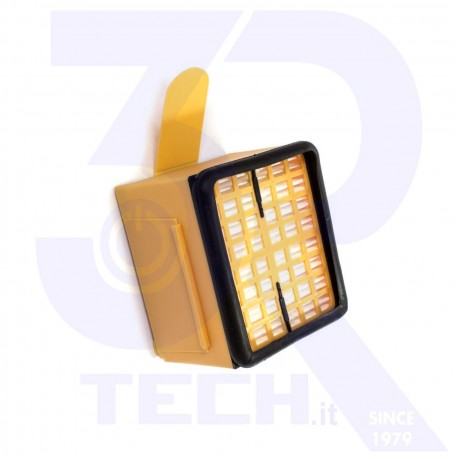 FILTRO HEPA VK135/6 FOLLETTO (FS135H)
