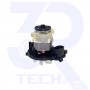 MOTORE VK120/1/2 FOLLETTO (M120H)