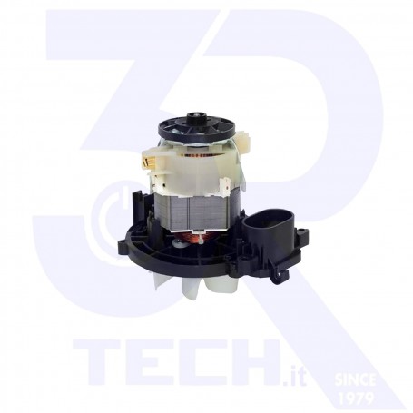 MOTORE VK120/1/2 FOLLETTO (M120H)