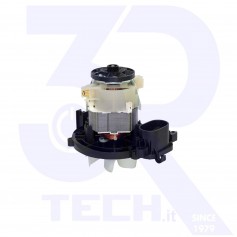 MOTORE VK120/1/2 FOLLETTO (M120H)