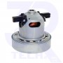 MOTORE 800W VK130/1 FOLLETTO (M130H)
