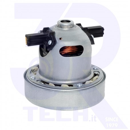 MOTORE 800W VK130/1 FOLLETTO (M130H)