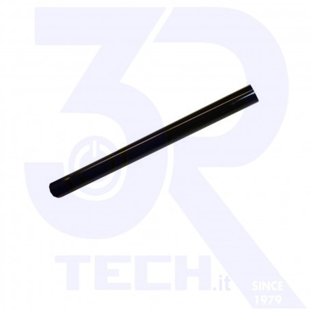 TUBO PROLUNGA RIGIDO L=450MM D=32MM ASPIRAPOLVERE