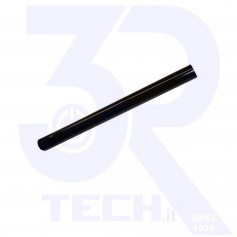 TUBO PROLUNGA RIGIDO L=450MM D=32MM ASPIRAPOLVERE