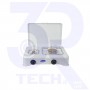 FORNELLO 2F GPL PARKER