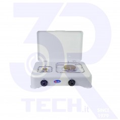 FORNELLO 2F GPL PARKER