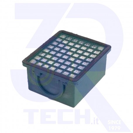 FILTRO HEPA VK130/1 FOLLETTO (FS130H)