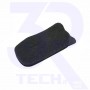 FILTRO C/CARBONI VK130/1 FOLLETTO (FS130C)