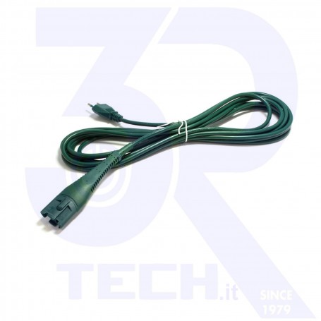 CAVO ALIMENTAZIONE 7MT VK130/1 FOLLETTO (C130)