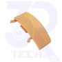 MANIGLIA UNITA FILTRO VK121 FOLLETTO GC121-FUF028