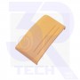 MANIGLIA UNITA FILTRO VK122 FOLLETTO GC122-FUF033