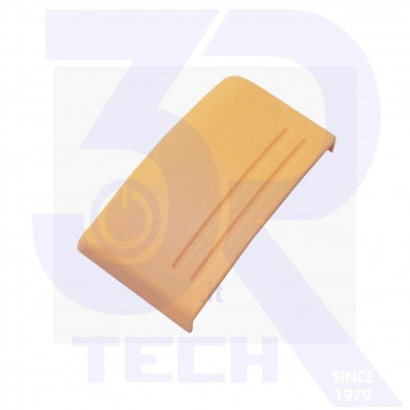 MANIGLIA UNITA FILTRO VK122 FOLLETTO GC122-FUF033
