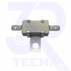 TERMOFUSIBILE 315°C