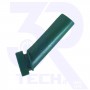 PASSACAVO VK121 1A SERIE FOLLETTO (PC121-FPA003)